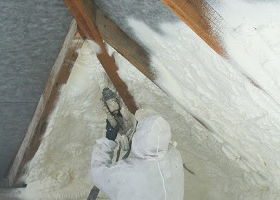 SIPP, Entrepreneur en Isolation à Saran