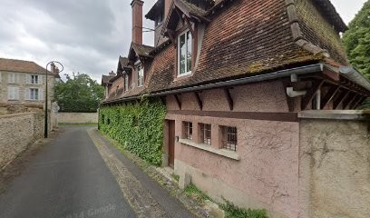 Syneco, Entrepreneur en Isolation à Héricy