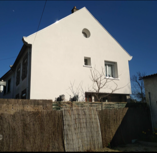 Isolation Nantes Environa Entrepreneur En Isolation à Nantes