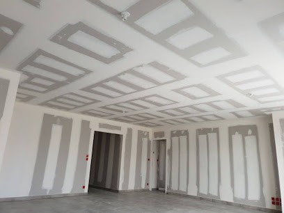 Fla'Bat, Entrepreneur en Isolation à Pornic