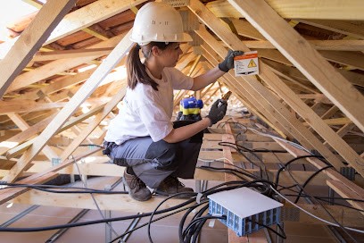ISOWECK - Ondes, Entrepreneur en Isolation à Ondes