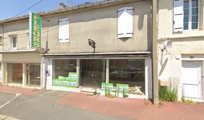 Isol'r - isolation, ventilation, fenêtres - Angoulême, Entrepreneur en Isolation à Soyaux