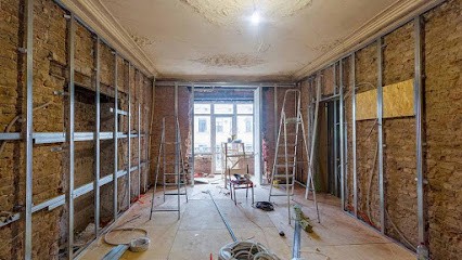 P S C B, Entrepreneur en Isolation à Pia