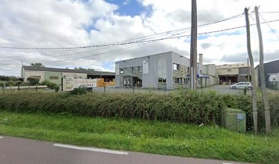 ABCisolations, Entrepreneur en Isolation à Tessy-Bocage