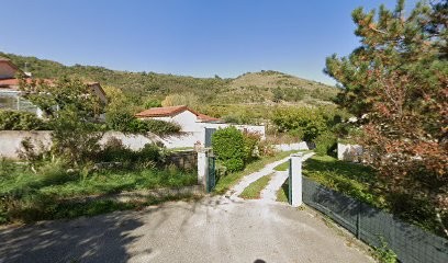 Iso Tech, Entrepreneur en Isolation à Saint-Désirat