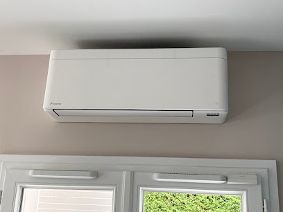 Avenir Energie, Entrepreneur en Isolation à Triel-sur-Seine