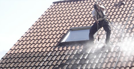 Entretien Service Protection Du Bois, Entrepreneur en Isolation à Villard-Bonnot