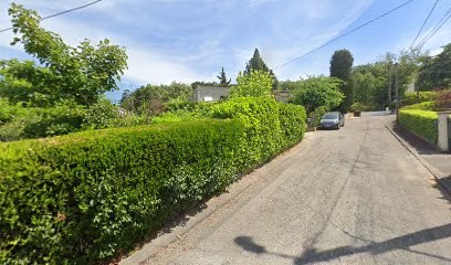 Avenir Isolation, Entrepreneur en Isolation à Salaise-sur-Sanne