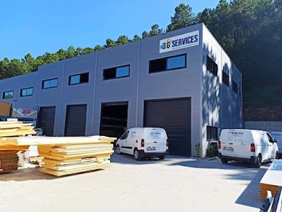 3G Services, Entrepreneur en Isolation à Peymeinade