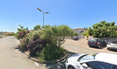 Rodolphe Toupain Rénovation-Construction, Entrepreneur en Isolation à Saint-Just