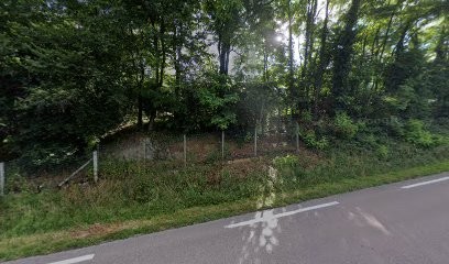 Murprotec, Entrepreneur en Isolation à Saint-Just-le-Martel