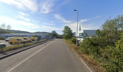 Technorenove Habitat, Entrepreneur en Isolation à Savigny