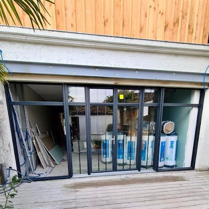 Maison Bien Etre Et Confort, Entrepreneur en Isolation à Saint-Barthélemy-d'Anjou