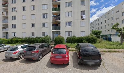 BM Etanchéité, Entrepreneur en Isolation à Vauvert