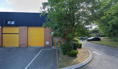 Apf 95, Entrepreneur en Isolation à Saint-Ouen-l'Aumône