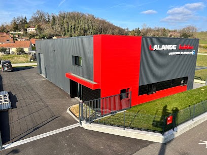 Lalande isolation, Entrepreneur en Isolation à Saint-Sauveur