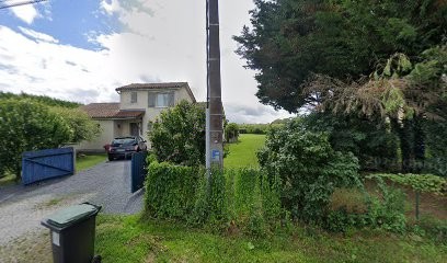 Isolplaq, Entrepreneur en Isolation à Peyrat-de-Bellac