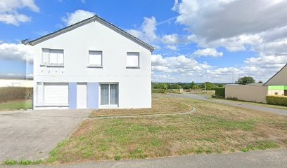 Gourdel Alain, Entrepreneur en Isolation à Gausson