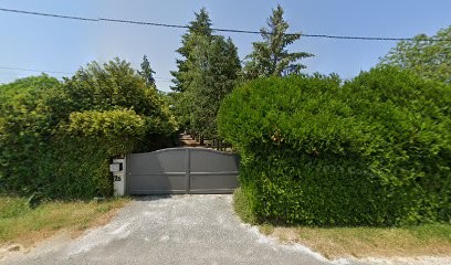 SARL Pereira, Entrepreneur en Isolation à Trouy