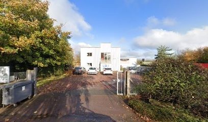 Centre De L'Amélioration Énergétique, Entrepreneur en Isolation à Verson