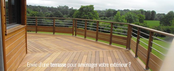 BATI2, Entrepreneur en Isolation à Saint-Lô