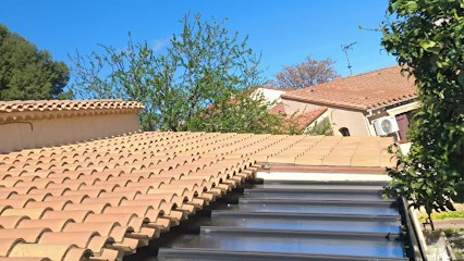 OSTAL, Entrepreneur en Isolation à Sigean