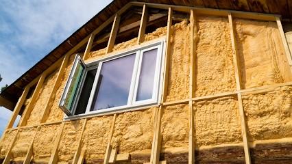 Lorrouate, Entrepreneur en Isolation à Rembercourt-Sommaisne