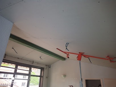 Iso Deco 66, Entrepreneur en Isolation à Prades