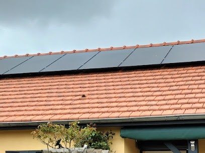 Assistance Technique Du Bâtiment ATB 03, Entrepreneur en Isolation à Vichy