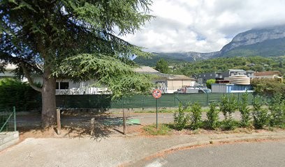 Bas Construction, Entrepreneur en Isolation à Saint-Alban-Leysse