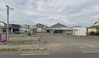 TRENOV - Entreprise de rénovation, Entrepreneur en Isolation à Pontivy