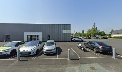 Levêque Et Cie, Entrepreneur en Isolation à Saint-Barthélemy-d'Anjou