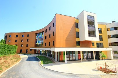 PLUS 18, Entrepreneur en Isolation à Saint-Doulchard