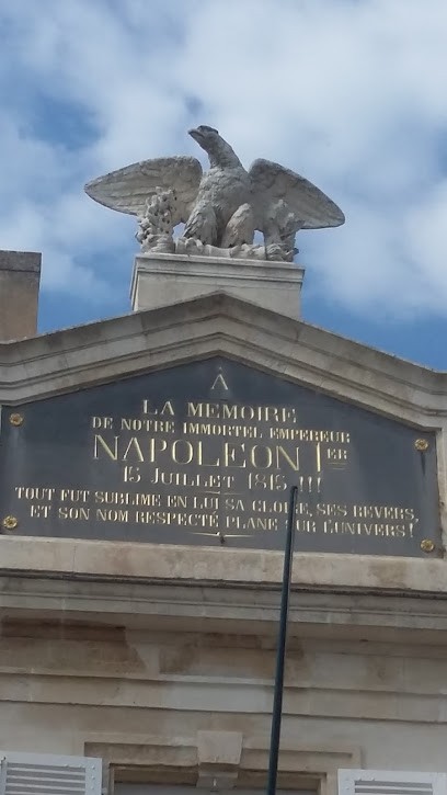 Leca Maxime, Entrepreneur en Isolation à Saint-Georges-d'Oléron