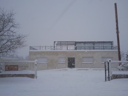 Etancheite Phoceenne Du Batiment, Entrepreneur en Isolation à Rognac