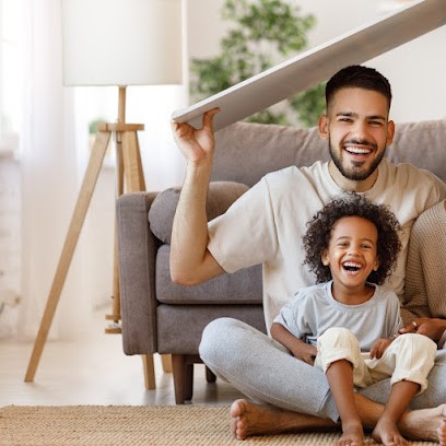 Isolis, Entrepreneur en Isolation à Tarascon