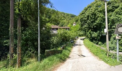 Balmont Isolation Platrerie, Entrepreneur en Isolation à Tullins