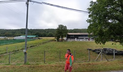 CF Isolation, Entrepreneur en Isolation à Vergt