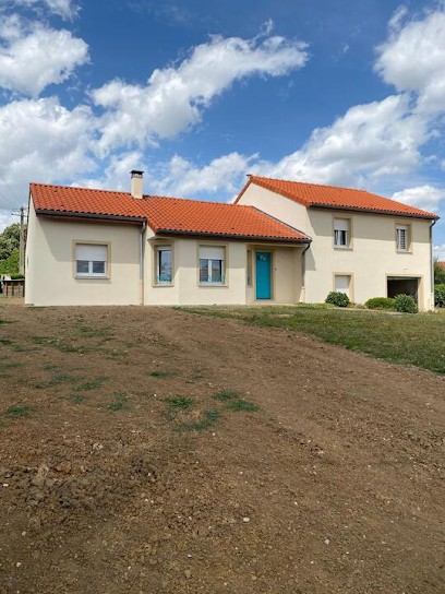 Batiment RS, Entrepreneur en Isolation à Saint-Jean-Rohrbach