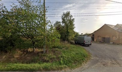 AR2E+, Entrepreneur en Isolation à Noyal-Châtillon-sur-Seiche