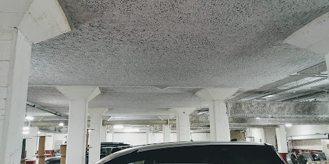 DATA, Entrepreneur en Isolation à Villiers-le-Bel