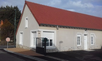 Entreprise Conor, Entrepreneur en Isolation à Saint-Quintin-sur-Sioule