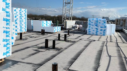 SAEZ étanchéité, Entrepreneur en Isolation à Sélestat