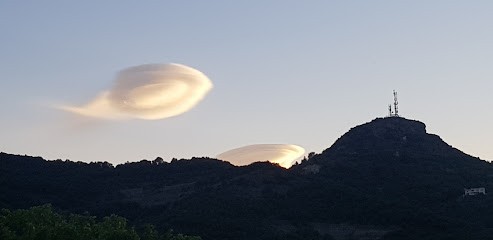 Mas Jardin Blanc, Entrepreneur en Isolation à Vallon-Pont-d'Arc