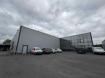 Thermie France - Libercourt, Entrepreneur En Isolation à Libercourt