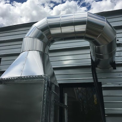 KR Calorifuge, Entrepreneur en Isolation à Roussillon