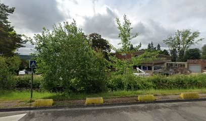 EBCI, Entrepreneur en Isolation à Val-de-Reuil