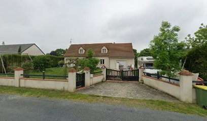 Renov' Iso Pro, Entrepreneur en Isolation à Ternay