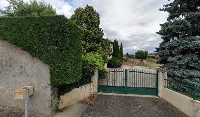 MC isolation, Entrepreneur en Isolation à Saint-Paul-en-Jarez