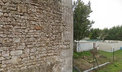 DER Energies - Saintes, Entrepreneur en Isolation à Vénérand